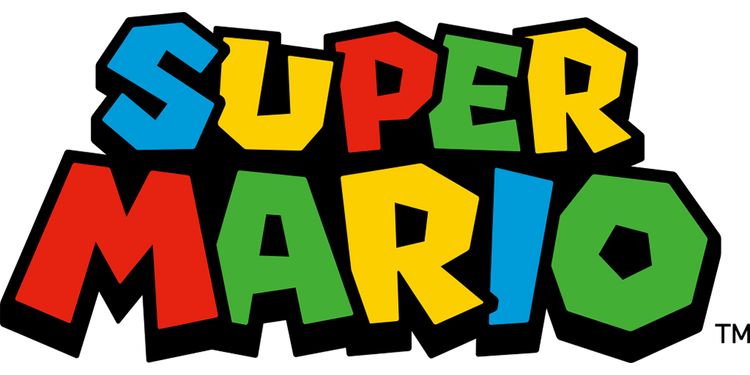 Super Mario