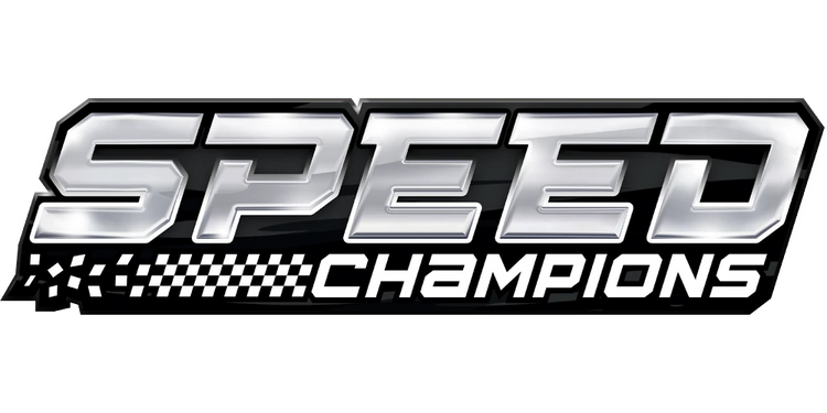 Speed Champions