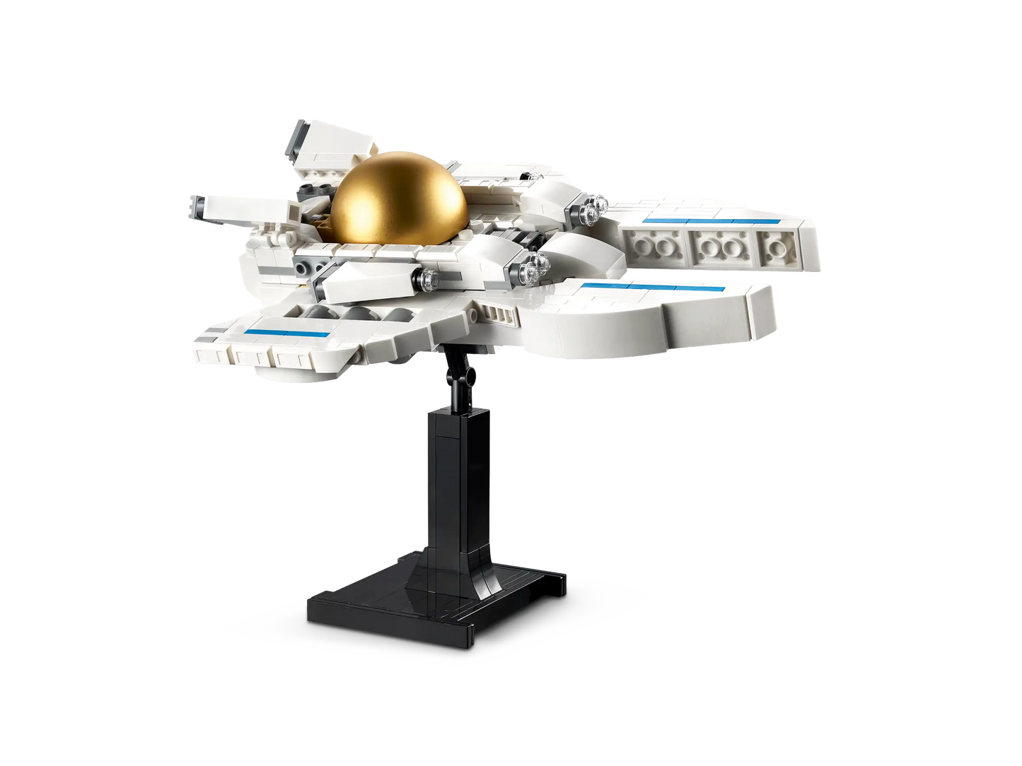 LEGO® Creator Space Astronaut (31152)