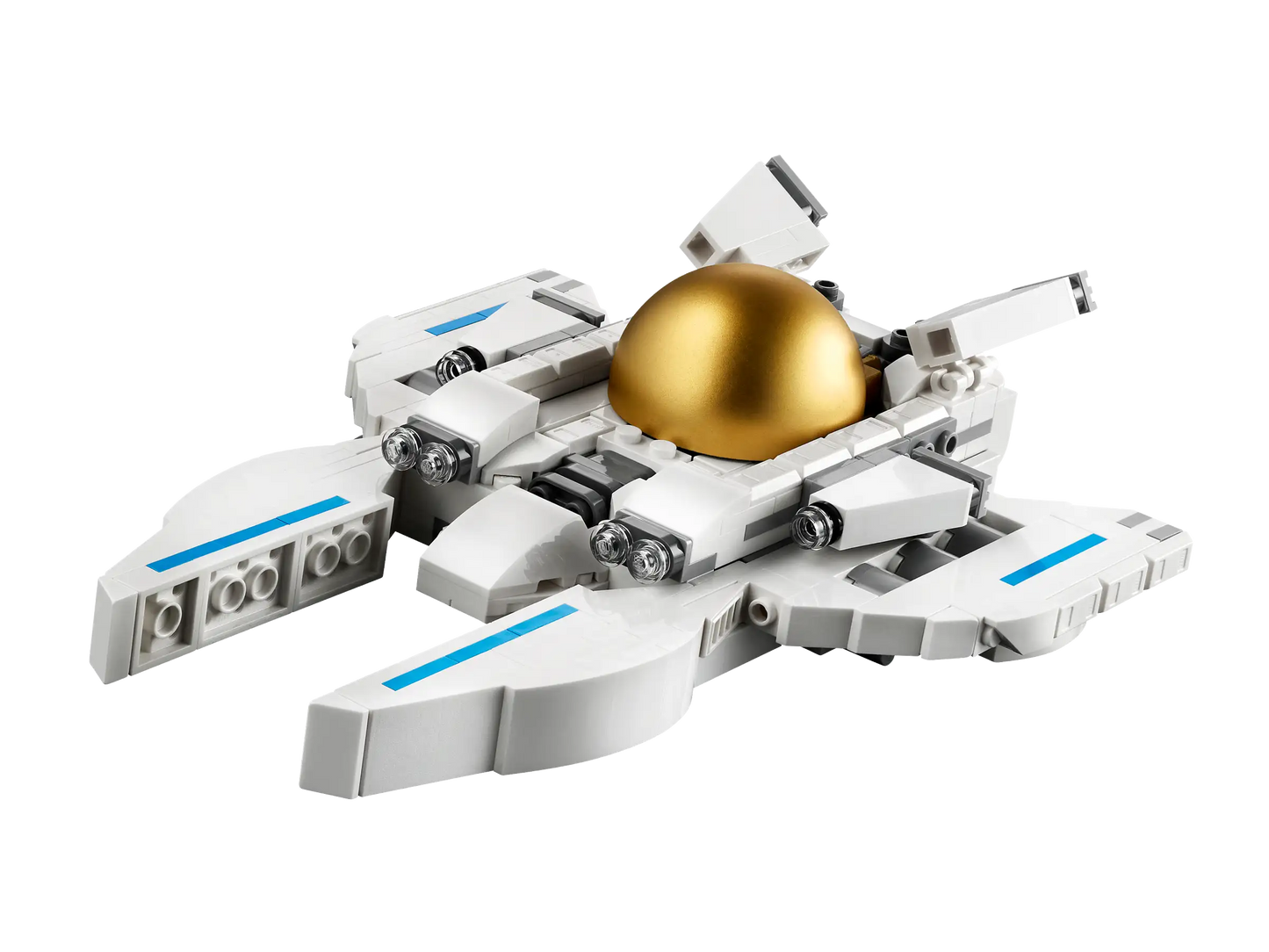 LEGO® Creator Space Astronaut (31152)