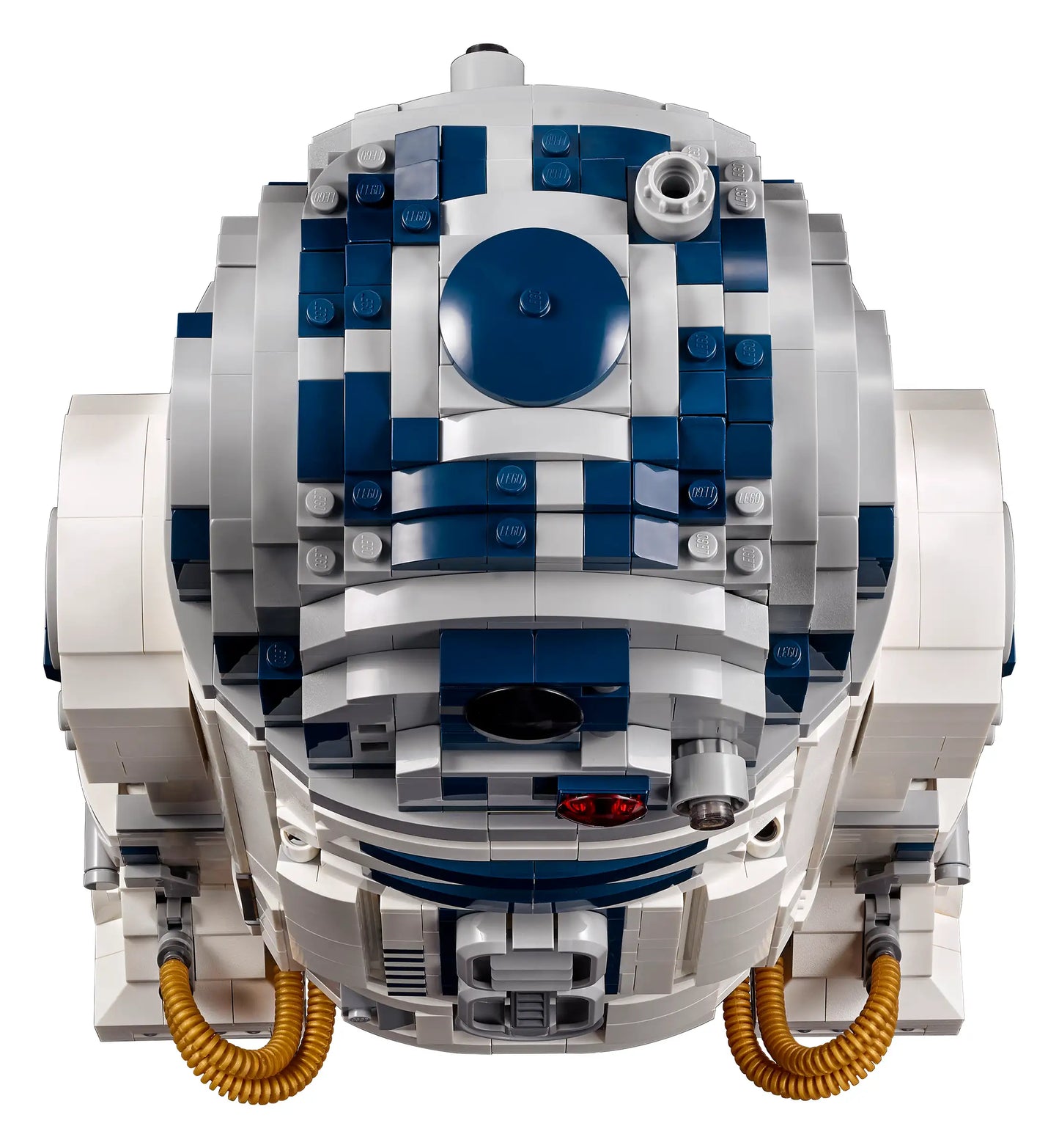 LEGO® Star Wars™ R2-D2 (75308)