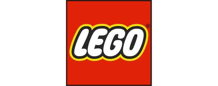 LEGO®
