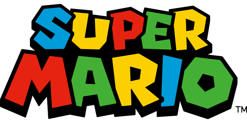 Super Mario