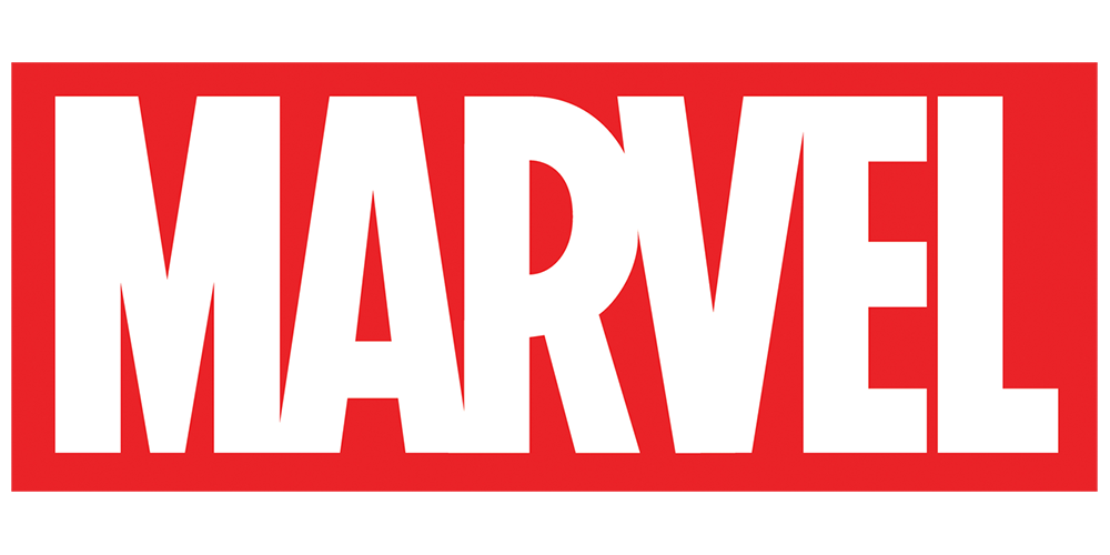 Marvel