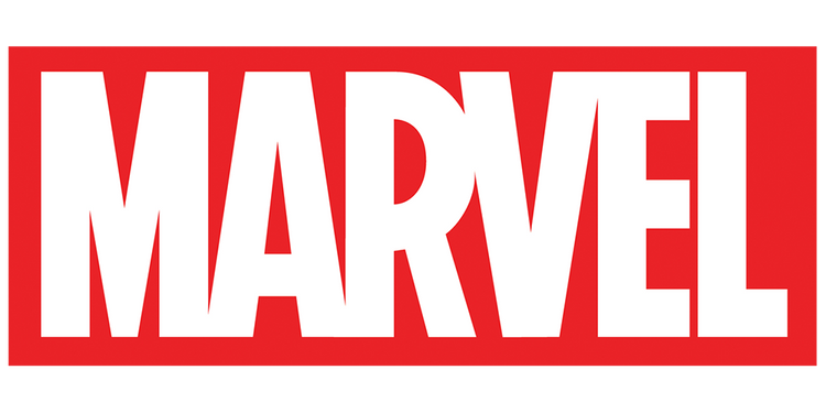 Marvel