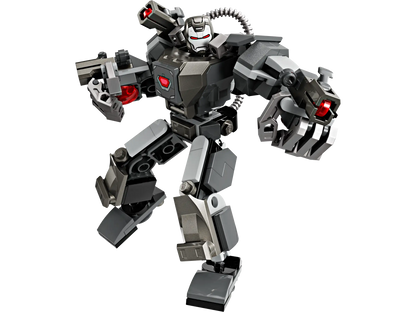 LEGO® Marvel War Machine Mech Armor (76277)