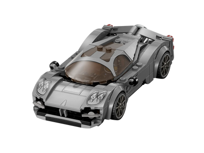 LEGO® Speed Champions Pagani Utopia (76915)